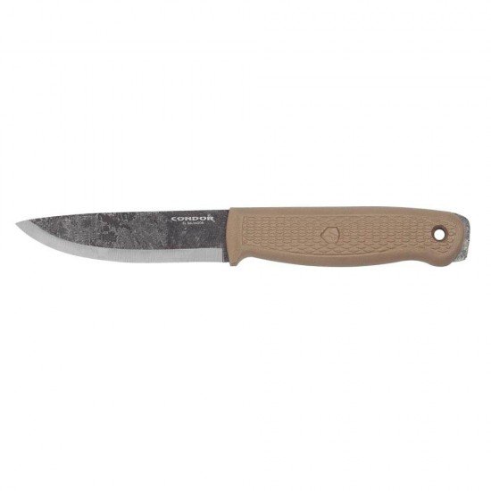 Condor Terrasaur Desert CTK3944-4.1 Condor Terrasaur Desert CTK3944-4.1