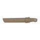 Condor Terrasaur Desert CTK3944-4.1 Condor Terrasaur Desert CTK3944-4.1