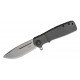 CRKT Homefront™ K252GXP Aluminio Verde