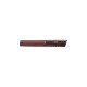 CRKT Ceo Burgundy D2 7096BKD2 CRKT Ceo Burgundy D2 7096BKD2