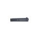 CRKT CEO Microflipper Black Drop 7081D2K