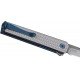 CRKT Ceo Microflipper Silver Drop 7081 CRKT Ceo Microflipper Silver Drop 7081