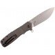 CRKT Homefront™ K252GXP Aluminio Verde