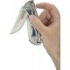 CRKT BuyTighe 20 Aniversario Edición Limitada doble hoja CL5260 CRKT BuyTighe 20 Aniversario Edición Limitada doble hoja CL5260