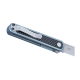 Navaja CRKT Pup Gray 7070 Navaja CRKT Pup Gray 7070