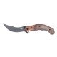 CRKT Ritual ™Compact Brown 7465