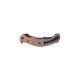 CRKT Ritual ™Compact Brown 7465