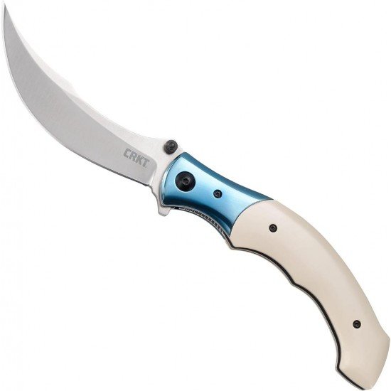 CRKT Ritual ™ 7471 CRKT Ritual ™ 7471