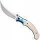CRKT Ritual ™ 7471 CRKT Ritual ™ 7471
