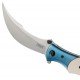 CRKT Ritual ™ 7471 CRKT Ritual ™ 7471