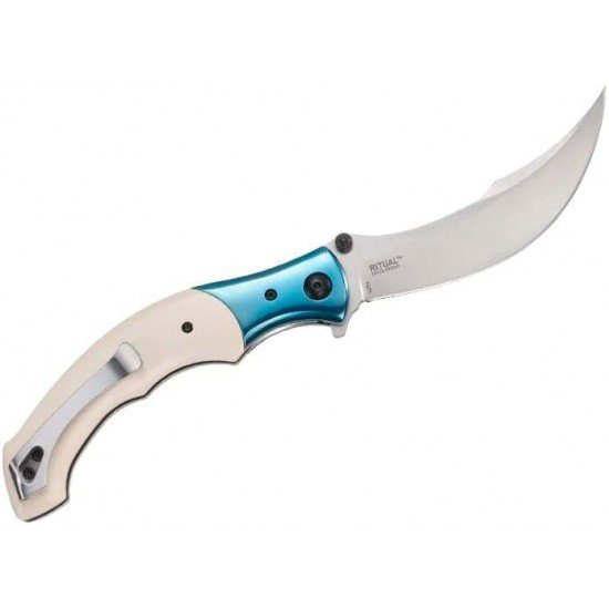 CRKT Ritual ™ 7471 CRKT Ritual ™ 7471