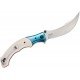 CRKT Ritual ™ 7471 CRKT Ritual ™ 7471