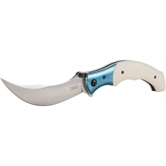 CRKT Ritual ™ 7471 CRKT Ritual ™ 7471