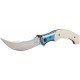 CRKT Ritual ™ 7471 CRKT Ritual ™ 7471