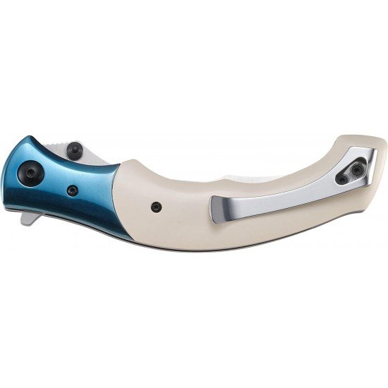 CRKT Ritual ™ 7471 CRKT Ritual ™ 7471