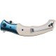 CRKT Ritual ™ 7471 CRKT Ritual ™ 7471