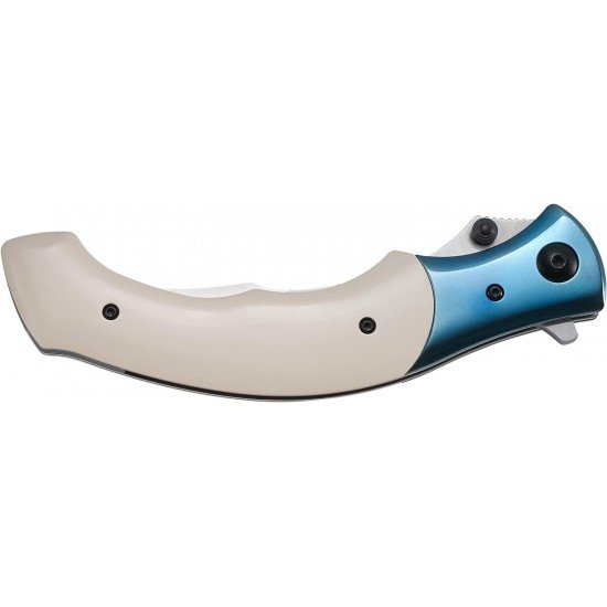 CRKT Ritual ™ 7471 CRKT Ritual ™ 7471