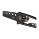 Navaja CRKT Snap Lock Black 5102NK Navaja CRKT Snap Lock Black 5102NK