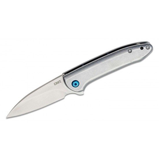 CRKT Delineation™ 5385 