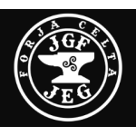 FORJA CELTA