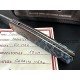 CavedonArt Tiburón Mini Fatcarbon Coral Acero Damasteel CavedonArt Tiburón Mini Fatcarbon Coral Acero Damasteel