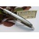 Celaya Pastora Aluminio Asta Carnero Acero Carbono 1505-CA Celaya Pastora Aluminio Asta Carnero Acero Carbono 1505-CA