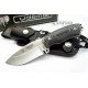 Cudeman Mini Boina Verde 115-B Bohler Cudeman Mini Boina Verde 115-B Bohler