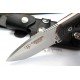 Cudeman Mini Boina Verde 115-B Bohler Cudeman Mini Boina Verde 115-B Bohler