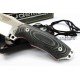 Cudeman Mini Boina Verde 115-B Bohler Cudeman Mini Boina Verde 115-B Bohler