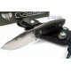 Cudeman Mini Boina Verde 115-B Bohler Cudeman Mini Boina Verde 115-B Bohler
