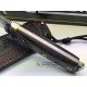 Cudeman 296-M MT-2 Micarta Negra Cudeman 296-M MT-2 Micarta Negra