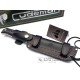 Cudeman 296-M MT-2 Micarta Negra Cudeman 296-M MT-2 Micarta Negra