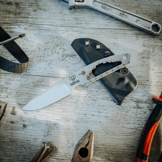 Cudeman Skelet-One 207-H Cudeman Skelet-One 207-H