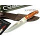 Cudeman Rhyno Hunter 248-K Cocobolo Edicion Limitada Cudeman Rhyno Hunter 248-K Cocobolo Edicion Limitada
