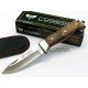 Cudeman 331-G MT-9 Madera de Nogal Cudeman 331-G MT-9 Madera de Nogal