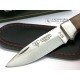 Cudeman 331-G MT-9 Madera de Nogal Cudeman 331-G MT-9 Madera de Nogal
