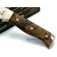 Cudeman 331-G MT-9 Madera de Nogal Cudeman 331-G MT-9 Madera de Nogal