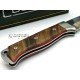 Cudeman 331-G MT-9 Madera de Nogal Cudeman 331-G MT-9 Madera de Nogal