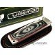 Cudeman 331-M  MT-9 Micarta Negra