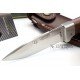 Cudeman 384-GF MT-4 Bohler Nogal Cudeman 384-GF MT-4 Bohler Nogal
