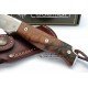 Cudeman 384-GF MT-4 Bohler Nogal Cudeman 384-GF MT-4 Bohler Nogal