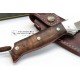 Cudeman 384-GF MT-4 Bohler Nogal Cudeman 384-GF MT-4 Bohler Nogal