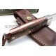 Cudeman 384-GF MT-4 Bohler Nogal Cudeman 384-GF MT-4 Bohler Nogal