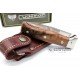 Cudeman 384-GF MT-4 Bohler Nogal Cudeman 384-GF MT-4 Bohler Nogal