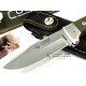  Cudeman 384-GVF  MT4 G10 Verde Acero N690Co