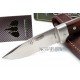  Cudeman 384kF MT4 Cocobolo