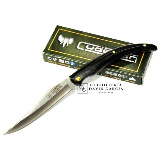 Cudeman 455-A Asta de Toro Cudeman 455-A Asta de Toro