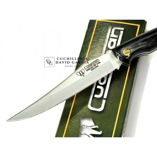 Cudeman 455-A Asta de Toro Cudeman 455-A Asta de Toro