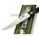 Cudeman 455-A Asta de Toro Cudeman 455-A Asta de Toro