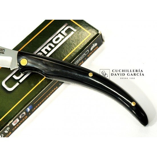 Cudeman 455-A Asta de Toro Cudeman 455-A Asta de Toro